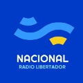 LV8 Radio Libertador - AM 780